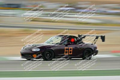 media/Sep-27-2025-Speed Ventures (Sat) [[6606706ef0]]/Red group/Turn 6/